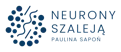 Logo Neurony Szaleją