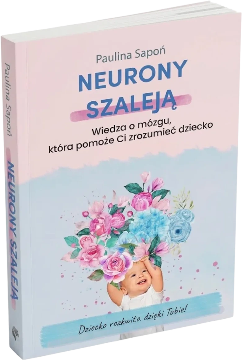 E-book Neurony Szaleją