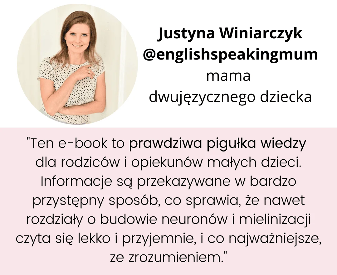 Justyna Winiarczyk