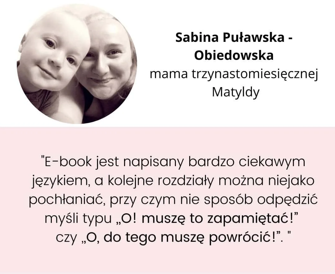 Sabina Puławska-Obiedowska